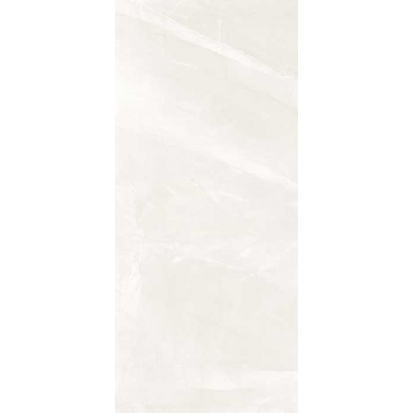 Травертин Pulpis Ivory